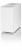 Fractal Design Define R4 (Herstellerfoto) (22)