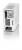 Fractal Design Define R4 (Herstellerfoto) (23)