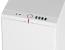 Fractal Design Define R4 (Herstellerfoto) (24)