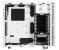 Fractal Design Define R4 (Herstellerfoto) (27)
