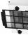 Fractal Design Define R4 (Herstellerfoto) (29)
