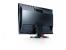 Eizo Foris 2333: 23 Zoll Gaming-Monitor von Eizo mit Full-HD-Auflösung angekündigt (2)