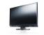 Eizo Foris 2333: 23 Zoll Gaming-Monitor von Eizo mit Full-HD-Auflösung angekündigt (1)