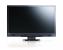 Eizo Foris 2333: 23 Zoll Gaming-Monitor von Eizo mit Full-HD-Auflösung angekündigt (3)