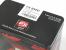 AMD FX-8120 - Geheimtipp für Übertakter in der WMW8K-Version (3)