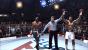 Kampfsport: Nicht nur Tysons erfolgreiche Zeit ist schon lange vorüber, auch bei den Box-Spielen hat sich einiges getan. EA Sports veröffentlichte im Jahr 2011 mit Fight Night Champions bereits den fünften Teil seiner Spieleserie und erklimmt damit den Thron der Box-Simulationen.
