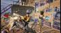 Fortnite: PC-exklusives Aufbau-Spiel von Epic debütiert mit Unreal Engine 4, erste Screenshots (1)