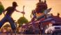 Fortnite: PC-exklusives Aufbau-Spiel von Epic debütiert mit Unreal Engine 4, erste Screenshots (2)