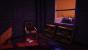 Fortnite: PC-exklusives Aufbau-Spiel von Epic debütiert mit Unreal Engine 4, erste Screenshots (4)