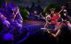 Fortnite: PC-exklusives Aufbau-Spiel von Epic debütiert mit Unreal Engine 4, erste Screenshots (5)