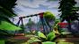 Fortnite: PC-exklusives Aufbau-Spiel von Epic debütiert mit Unreal Engine 4, erste Screenshots