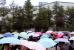iPhone 5: Arbeiter-Ansturm bei Foxconn - tausende Chinesen bauen das Apple-Smartphone