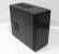 Fractal Design Define R4 01