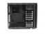 Fractal Design Define R4 02