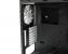 Fractal Design Define R4 04