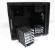 Fractal Design Define R4 05
