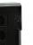 Fractal Design Define R4 13