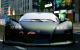 GTA 4 by Legacyy (15)