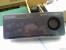 Geforce GTX 660 Ti: Weitere Details durchgesickert