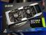 Galaxy GTX 670 GC Edition mit 4 GiByte VRAM aufgetaucht (5)