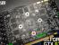 Galaxy GTX 670 GC Edition mit 4 GiByte VRAM aufgetaucht (2)