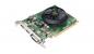Geforce GT 640 D5 mit GDDR5-Speicher unterwegs Richtung Retail-Markt (im Bild: die DDR3-Version)