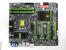 Gigabyte G1.Sniper 3 (1)