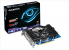 Gigabyte reduziert Taktfrequenzen der Radeon HD 7770 OC-Edition im Rahmen einer zweiten Revision (1)