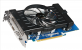 Gigabyte reduziert Taktfrequenzen der Radeon HD 7770 OC-Edition im Rahmen einer zweiten Revision (2)