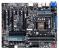 Thunderbolt-Mainboards: Gigabyte GA Z77X-UP4 TH und GA Z77X-UP5 TH im PCGH-Preisvergleich verfügbar (8)