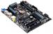 Thunderbolt-Mainboards: Gigabyte GA Z77X-UP4 TH und GA Z77X-UP5 TH im PCGH-Preisvergleich verfügbar (2)