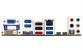 Thunderbolt-Mainboards: Gigabyte GA Z77X-UP4 TH und GA Z77X-UP5 TH im PCGH-Preisvergleich verfügbar (3)