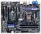Thunderbolt-Mainboards: Gigabyte GA Z77X-UP4 TH und GA Z77X-UP5 TH im PCGH-Preisvergleich verfügbar (4)