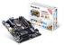 Thunderbolt-Mainboards: Gigabyte GA Z77X-UP4 TH und GA Z77X-UP5 TH im PCGH-Preisvergleich verfügbar (5)
