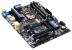 Thunderbolt-Mainboards: Gigabyte GA Z77X-UP4 TH und GA Z77X-UP5 TH im PCGH-Preisvergleich verfügbar (6)