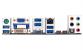 Thunderbolt-Mainboards: Gigabyte GA Z77X-UP4 TH und GA Z77X-UP5 TH im PCGH-Preisvergleich verfügbar (7)