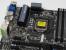 Gigabyte Z77X-UP4 TH - LGA1155-Board mit Thunderbolt-Schnittstelle (1)