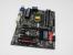 Gigabyte Z77X-UP4 TH - LGA1155-Board mit Thunderbolt-Schnittstelle (3)