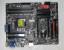 Gigabyte Z77X-UP4 TH - LGA1155-Board mit Thunderbolt-Schnittstelle (5)