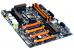 Gigabyte Z77X-UP7: High-End-Mainboard mit 32 Phasen für die CPU im finalen Design abgelichtet - inlusive Video (2)
