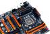 Gigabyte Z77X-UP7: High-End-Mainboard mit 32 Phasen für die CPU im finalen Design abgelichtet - inlusive Video (3)