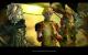 Guild Wars 2: Die Startgebiete der fünf Rasse mit Downsampling im Überblick (11)