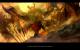 Guild Wars 2: Die Startgebiete der fünf Rasse mit Downsampling im Überblick (12)