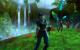 Guild Wars 2: Die Startgebiete der fünf Rasse mit Downsampling im Überblick (1)