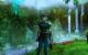 Guild Wars 2: Die Startgebiete der fünf Rasse mit Downsampling im Überblick (2)