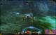 Guild Wars 2: Die Startgebiete der fünf Rasse mit Downsampling im Überblick (3)
