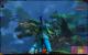 Guild Wars 2: Die Startgebiete der fünf Rasse mit Downsampling im Überblick (19)