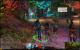 Guild Wars 2: Die Startgebiete der fünf Rasse mit Downsampling im Überblick (4)