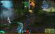 Guild Wars 2: Die Startgebiete der fünf Rasse mit Downsampling im Überblick (24)