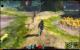 Guild Wars 2: Die Startgebiete der fünf Rasse mit Downsampling im Überblick (26)